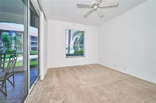 9140 Southmont Cove, Fort Myers, FL 33908 - Photo 30