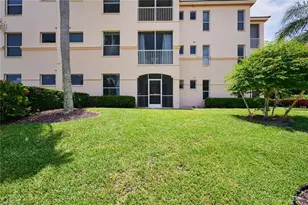 9140 Southmont Cove, Fort Myers, FL 33908 - Photo 46