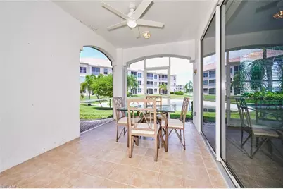 9140 Southmont Cv #102, Fort Myers, FL 33908 - Photo 4