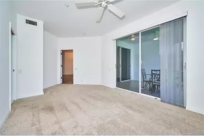 9140 Southmont Cv #102, Fort Myers, FL 33908 - Photo 32
