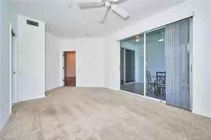 9140 Southmont Cove, Fort Myers, FL 33908 - Photo 32