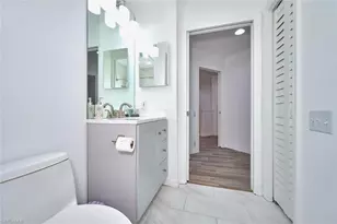 9140 Southmont Cove, Fort Myers, FL 33908 - Photo 44