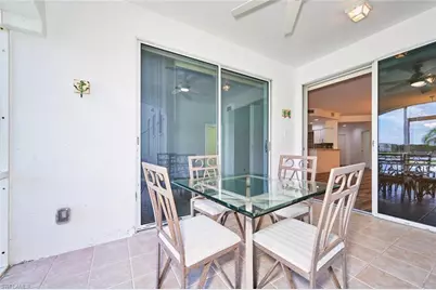 9140 Southmont Cv #102, Fort Myers, FL 33908 - Photo 6