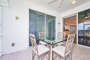 9140 Southmont Cove, Fort Myers, FL 33908 - Photo 6