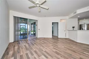 9140 Southmont Cove, Fort Myers, FL 33908 - Photo 22