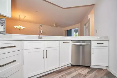 9140 Southmont Cv #102, Fort Myers, FL 33908 - Photo 18