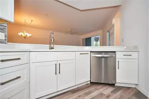 9140 Southmont Cove, Fort Myers, FL 33908 - Photo 18