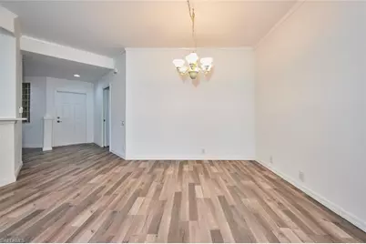 9140 Southmont Cv #102, Fort Myers, FL 33908 - Photo 26