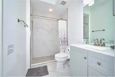 9140 Southmont Cv #102, Fort Myers, FL 33908 - Photo 42