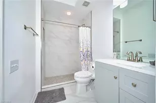 9140 Southmont Cove, Fort Myers, FL 33908 - Photo 42