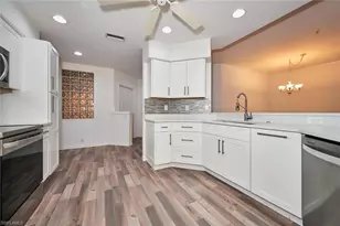 9140 Southmont Cove, Fort Myers, FL 33908 - Photo 14
