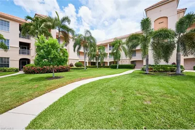 9140 Southmont Cv #102, Fort Myers, FL 33908 - Photo 48