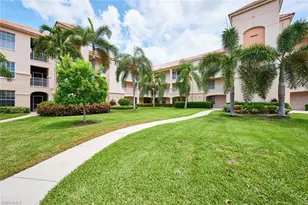 9140 Southmont Cove, Fort Myers, FL 33908 - Photo 48