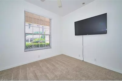 9140 Southmont Cv #102, Fort Myers, FL 33908 - Photo 40
