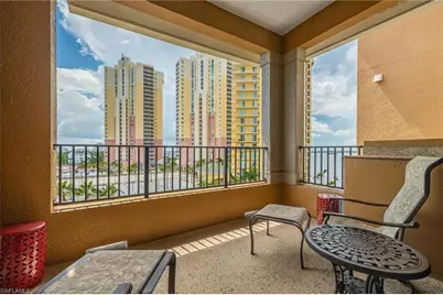 2825 Palm Beach Blvd #703, Fort Myers, FL 33916 - Photo 26