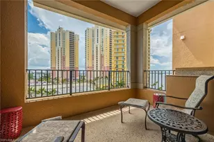 2825 Palm Beach Blvd, Fort Myers, FL 33916 - Photo 26