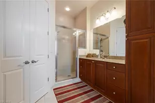 2825 Palm Beach Blvd, Fort Myers, FL 33916 - Photo 20