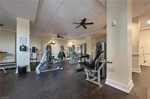 2825 Palm Beach Blvd, Fort Myers, FL 33916 - Photo 50