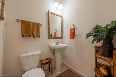 2825 Palm Beach Blvd #703, Fort Myers, FL 33916 - Photo 24