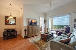 2825 Palm Beach Blvd, Fort Myers, FL 33916 - Photo 6
