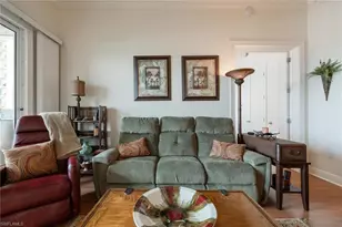 2825 Palm Beach Blvd, Fort Myers, FL 33916 - Photo 2