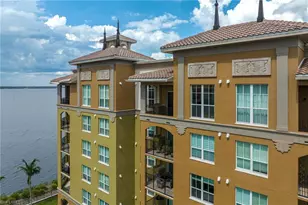 2825 Palm Beach Blvd, Fort Myers, FL 33916 - Photo 36