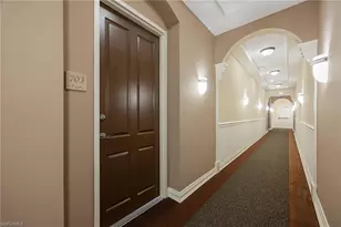 2825 Palm Beach Blvd, Fort Myers, FL 33916 - Photo 28