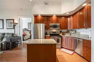 2825 Palm Beach Blvd, Fort Myers, FL 33916 - Photo 8