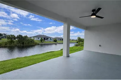 111 NW 19th Pl, Cape Coral, FL 33993 - Photo 16
