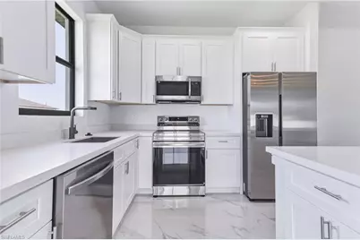 3531 NW 19th Ter, Cape Coral, FL 33993 - Photo 4