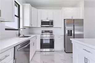 3531 NW 19th Terrace, Cape Coral, FL 33993 - Photo 4