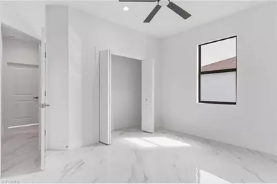 3531 NW 19th Ter, Cape Coral, FL 33993 - Photo 8