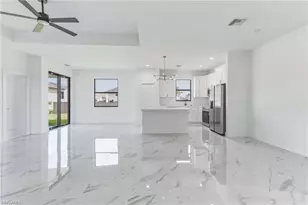 3531 NW 19th Terrace, Cape Coral, FL 33993 - Photo 6