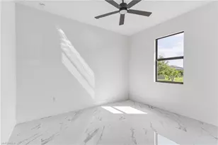 3531 NW 19th Terrace, Cape Coral, FL 33993 - Photo 14