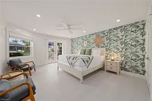 5305 Bayview Ct, Cape Coral, FL 33904 - Photo 26