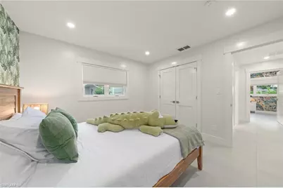 5305 Bayview Ct, Cape Coral, FL 33904 - Photo 32
