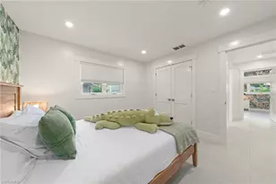 5305 Bayview Ct, Cape Coral, FL 33904 - Photo 32