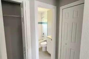 1119 Sixth Way, North Fort Myers, FL 33903 - Photo 6