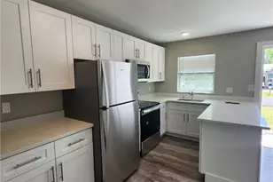 1119 Sixth Way, North Fort Myers, FL 33903 - Photo 2