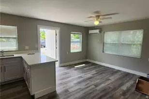 1119 Sixth Way, North Fort Myers, FL 33903 - Photo 4
