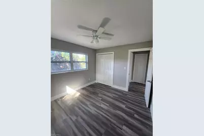 1119 6th Way, North Fort Myers, FL 33903 - Photo 8
