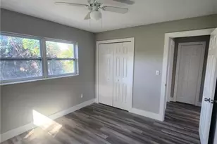 1119 Sixth Way, North Fort Myers, FL 33903 - Photo 8