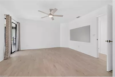 4708 SW 8th Pl #201, Cape Coral, FL 33914 - Photo 18