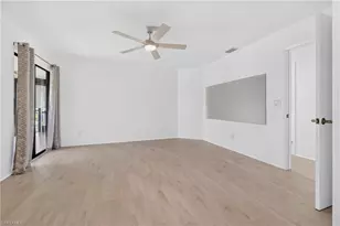 4708 SW 8th Pl, Cape Coral, FL 33914 - Photo 18