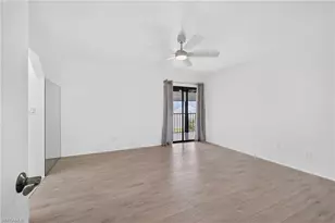 4708 SW 8th Pl, Cape Coral, FL 33914 - Photo 12