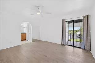 4708 SW 8th Pl, Cape Coral, FL 33914 - Photo 14