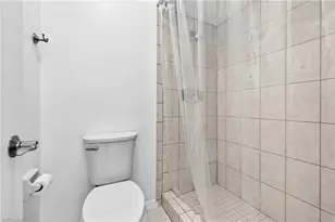 4708 SW 8th Pl, Cape Coral, FL 33914 - Photo 16