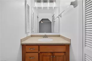 4708 SW 8th Pl, Cape Coral, FL 33914 - Photo 20