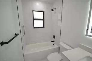 2267 French St, Fort Myers, FL 33916 - Photo 8