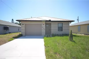 2267 French St, Fort Myers, FL 33916 - Photo 1